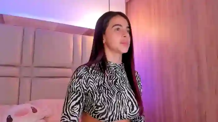 MacarenaEscobar27