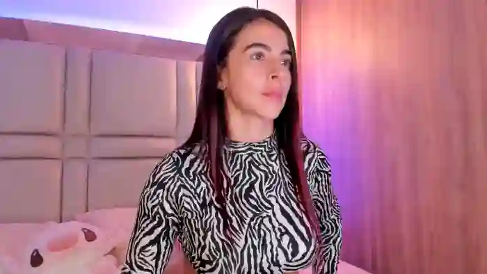 MacarenaEscobar27