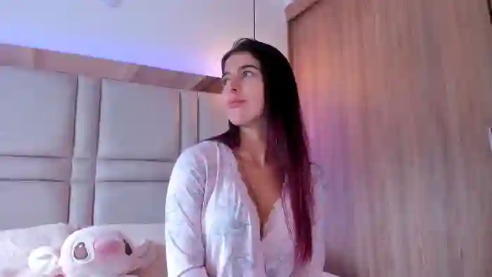 MacarenaEscobar27