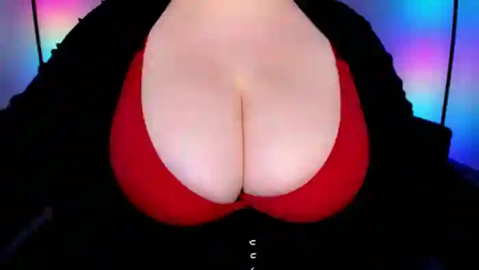 MissClara28