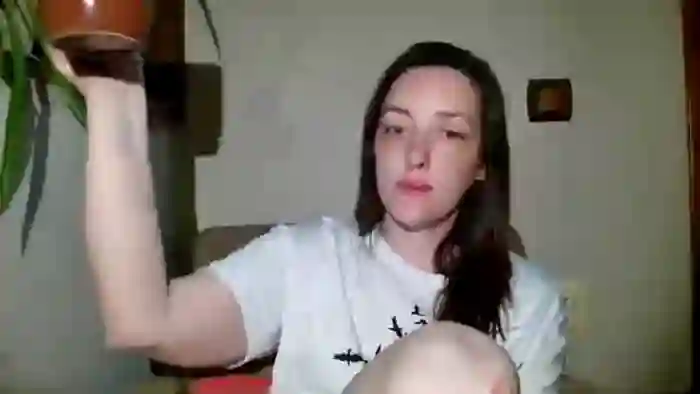 PaleBlueEyesOGxx