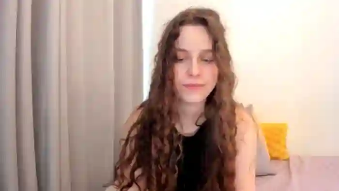 RubyCurlyX
