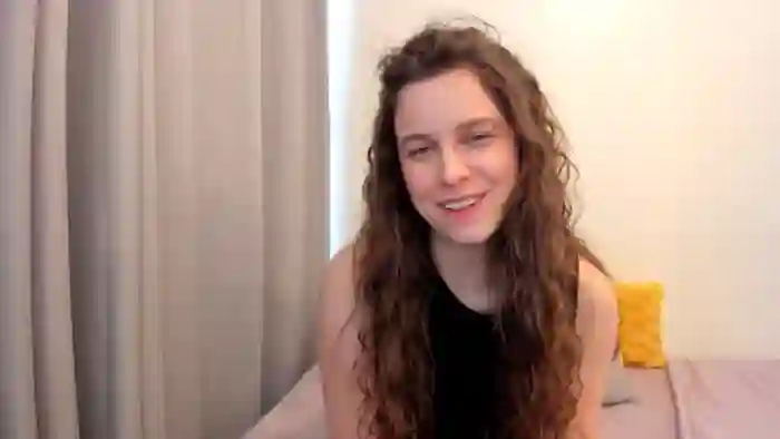 RubyCurlyX