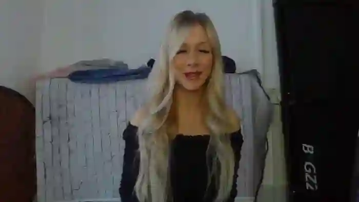 TastyMorgan
