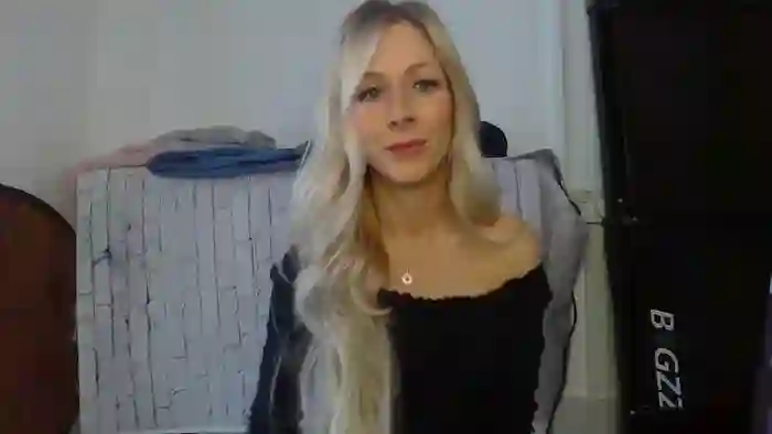 TastyMorgan