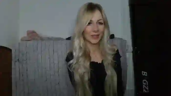 TastyMorgan