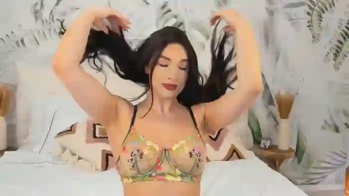 TayTay19