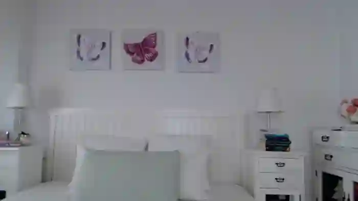 kimberK