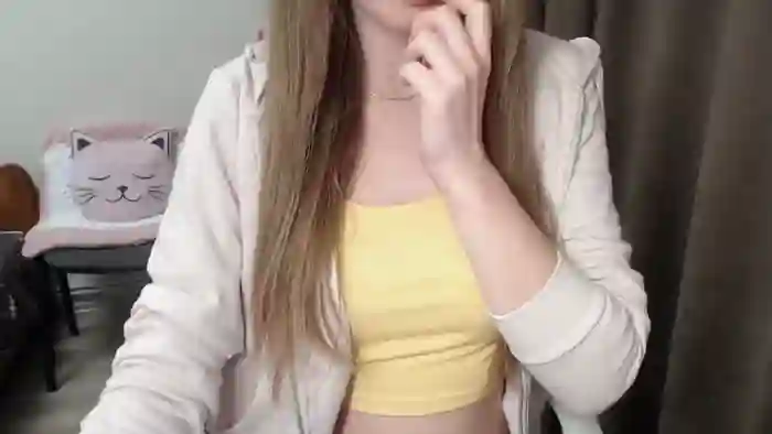 miramiss