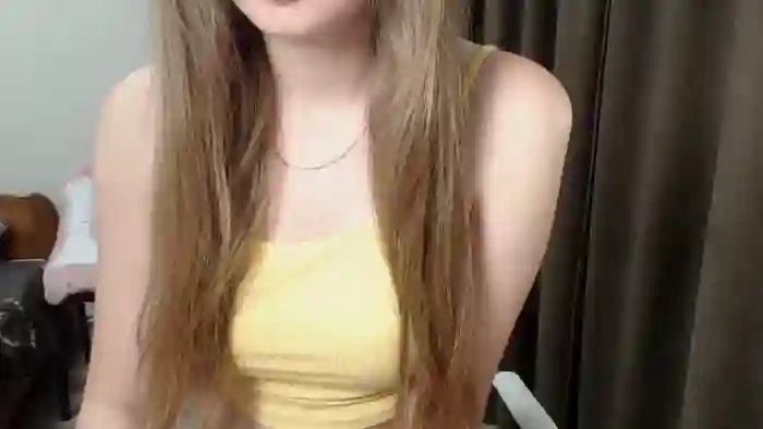 miramiss