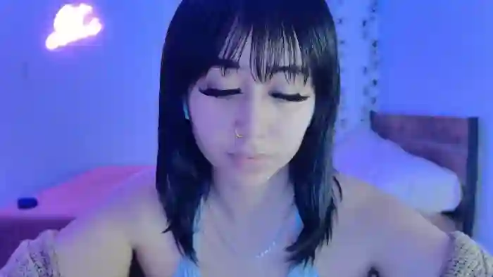 realreinaperez111