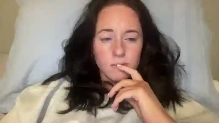 xoSandraTemplexo