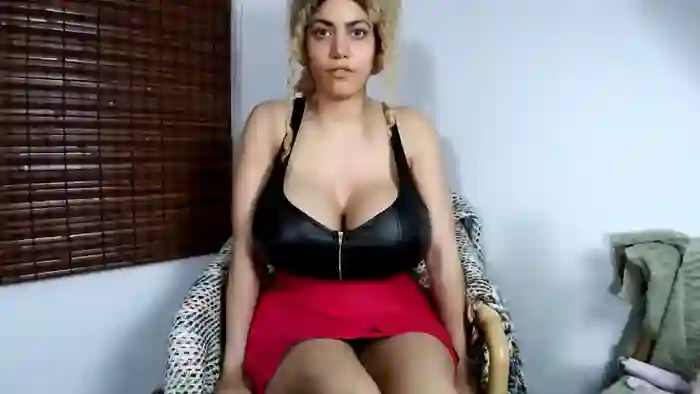 AmberAlena