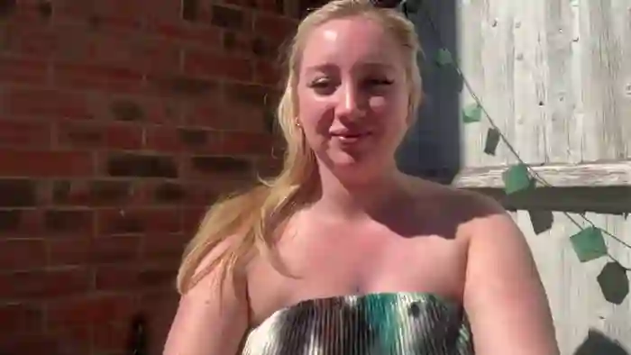 Arielsweetiee