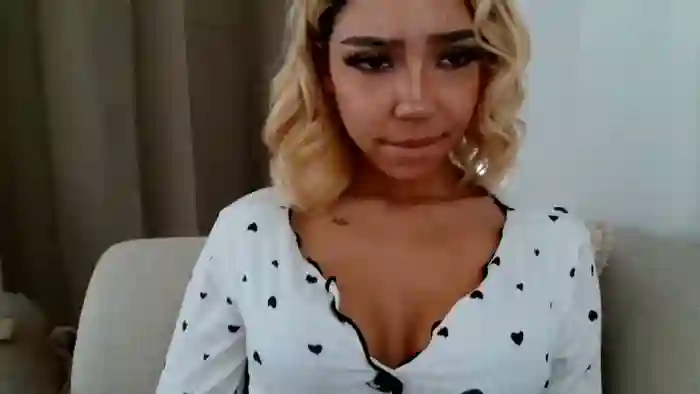 BaebyArabella