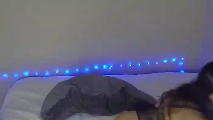 Bella_shine