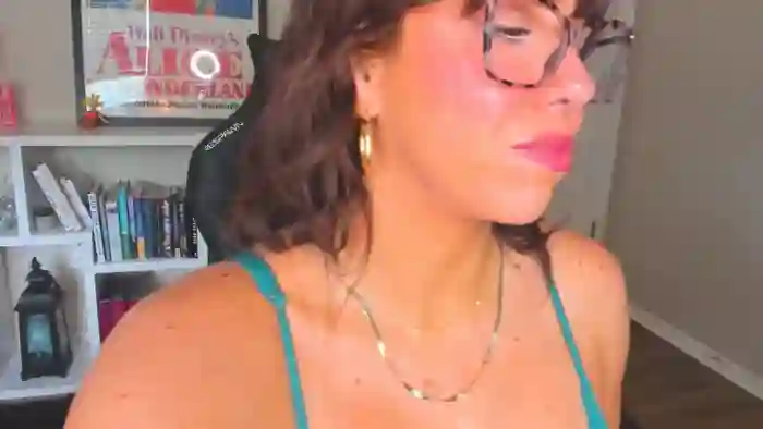 CassidyNicole