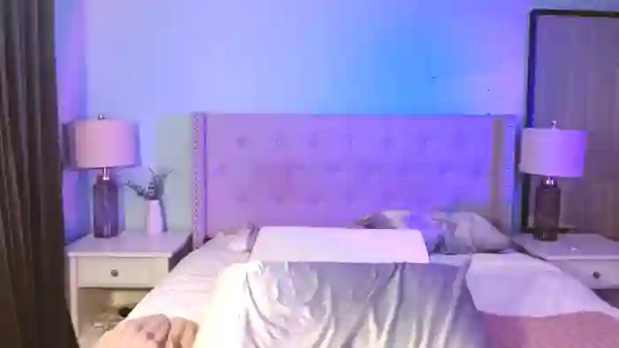 Ella777