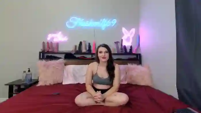 FreshMilf69