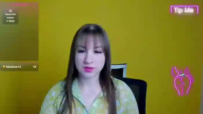IzabellaMoan