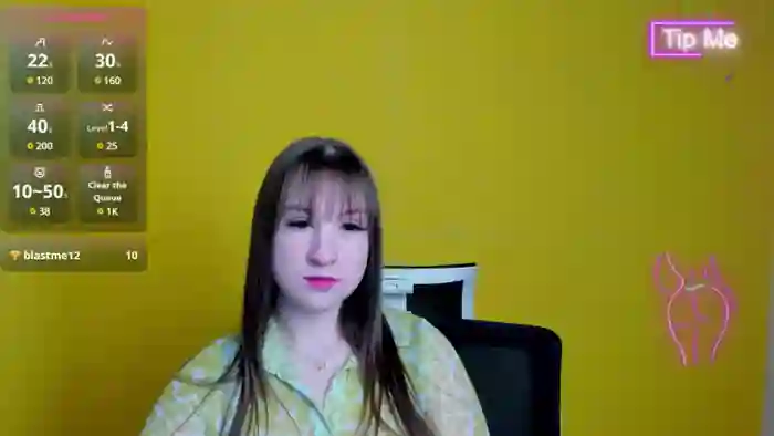 IzabellaMoan