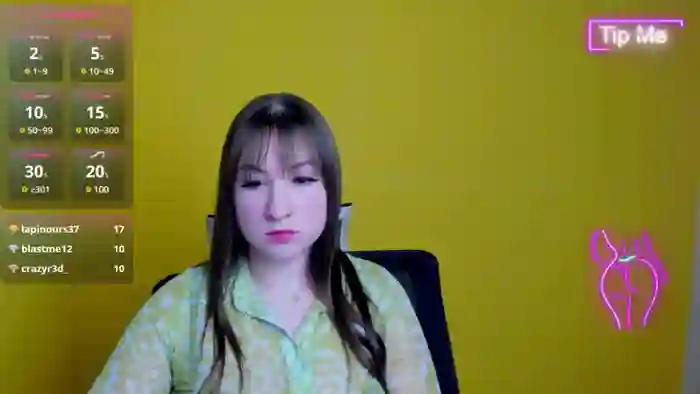 IzabellaMoan