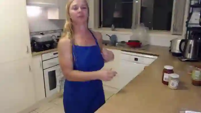 JazzabelleRox