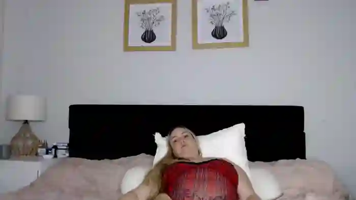 JuicyAss