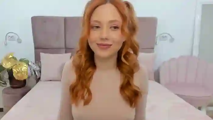 MartyDream