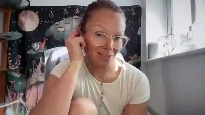 MelodyRoseUK