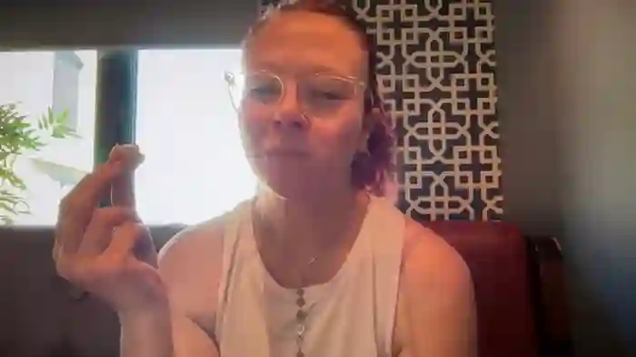 MelodyRoseUK