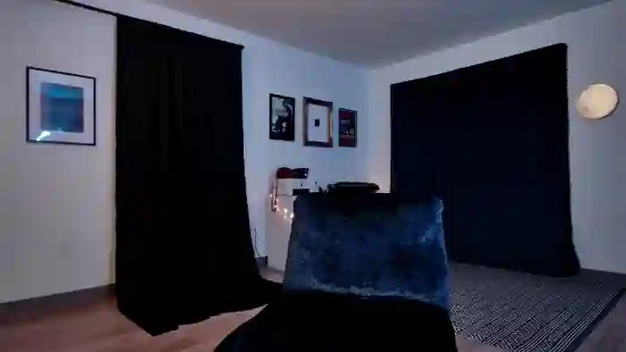 NovaAura