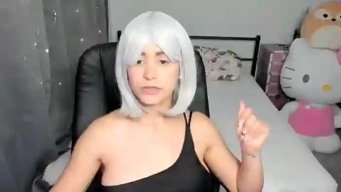 RosePeralta