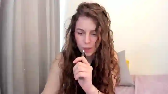 RubyCurlyX