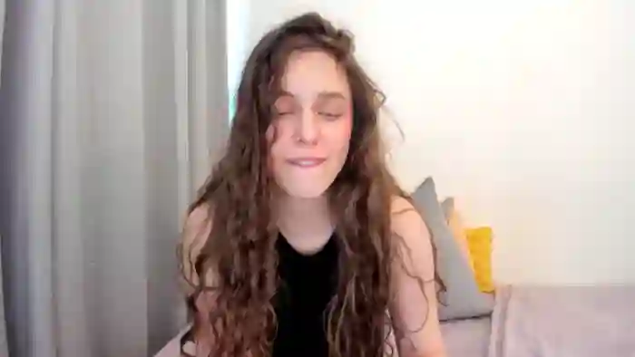 RubyCurlyX
