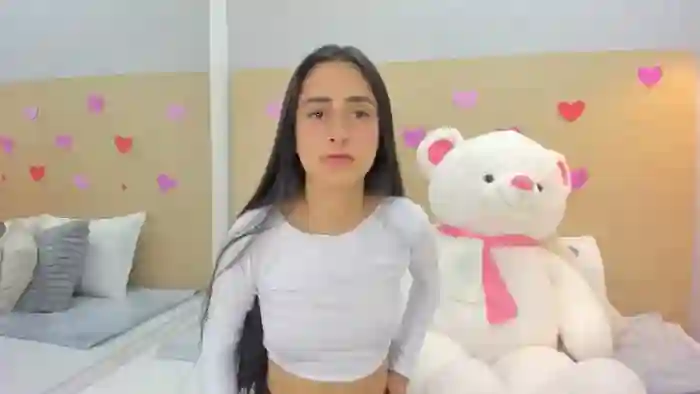 Sammy_Smiith