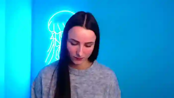 Scarlett_Wonder