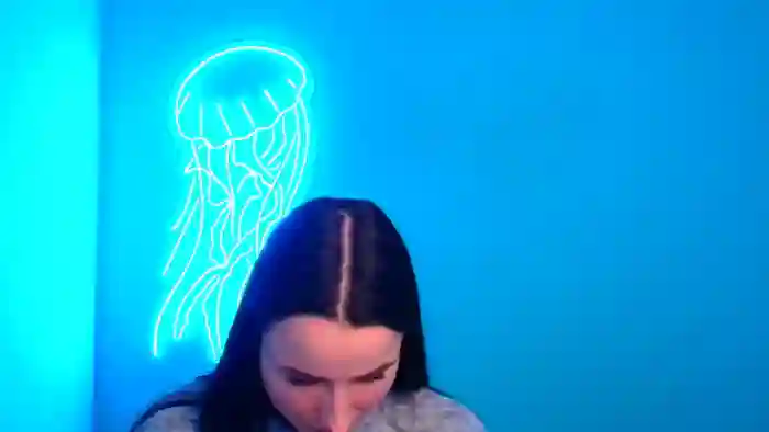 Scarlett_Wonder