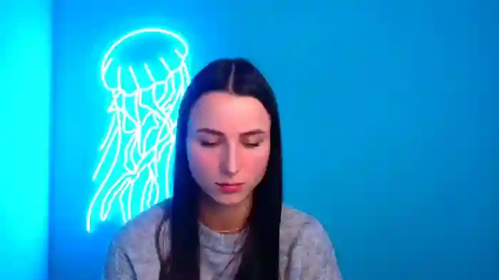 Scarlett_Wonder