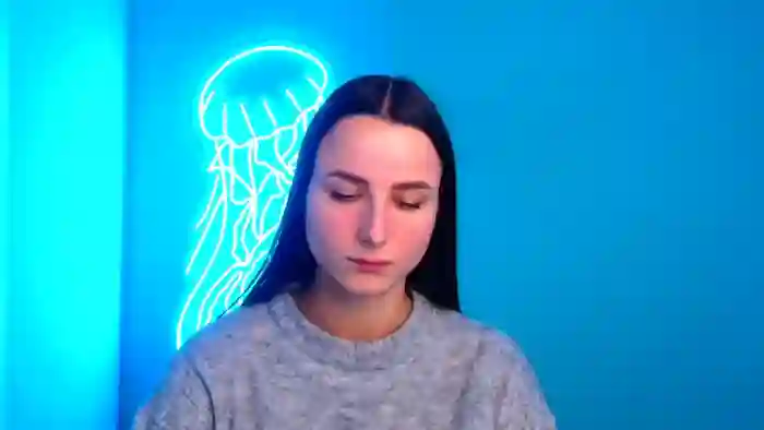 Scarlett_Wonder