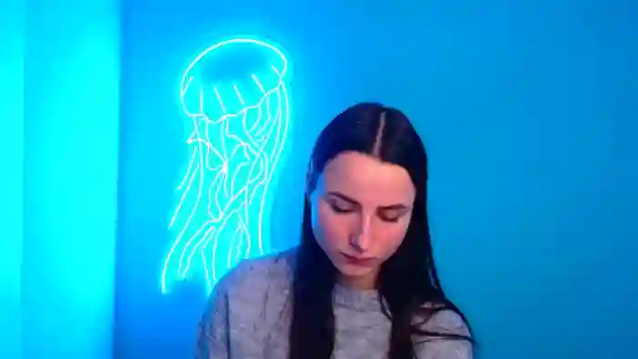 Scarlett_Wonder