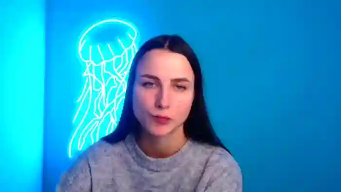 Scarlett_Wonder