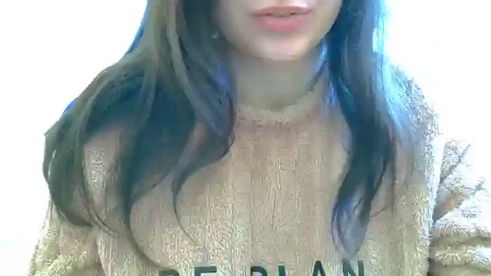 SpecialExcite18
