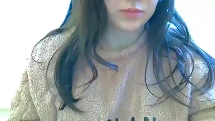 SpecialExcite18