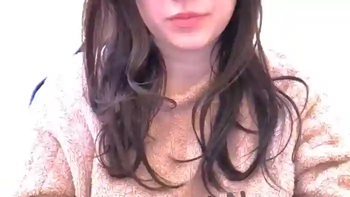 SpecialExcite18