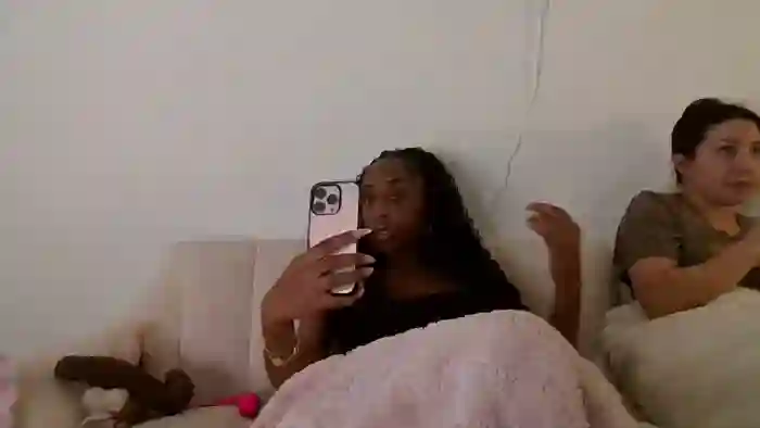 TilaMaria