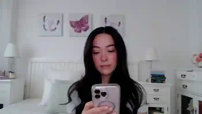 kimberK