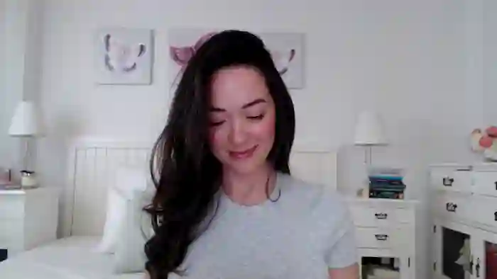 kimberK