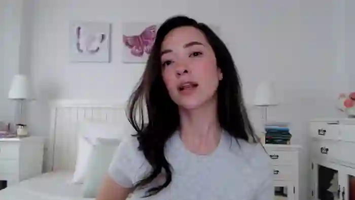 kimberK