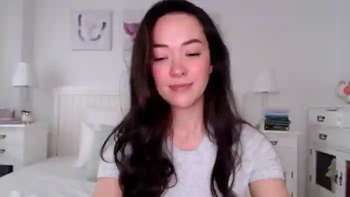kimberK